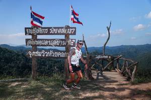 BIB: 
                            <button type="button" onclick="openModal(28005797)" class="btn btn-primary btn-sm float-right btn-popup" data-toggle="modal" data-target=".modal-high-quality">
                        <i class="fas fa-shopping-cart"></i> Add to Cart
                    </button>
                                            <button type="button" onclick="isThisMe(28005797, true)" class="btn btn-success btn-sm float-right btn-popup btn-isme hidden" data-toggle="tooltip" data-placement="bottom" title="นี่คือรูปของคุณใช่ไหม คลิกที่นี่เพื่อเอาเข้าอัลบั้ม">
                        <i class="fas fa-plus"></i> Add to album
                    </button>
                    <button type="button" onclick="isThisMe(28005797, false)" class="btn btn-warning btn-sm float-right btn-popup btn-isnotme hidden">
                        <i class="fas fa-ban"></i> Remove from album
                    </button>